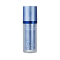 LBB LBB Intensive Care in Serum 30ml - nourishing - front bottle shot