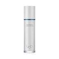 LBB LBB Intensive Care In Cream 50ml - hydrating - front bottle shot