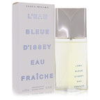 Issey Miyake L'eau Bleue D'issey Pour Homme