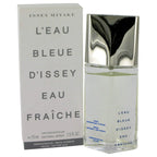 Issey Miyake L'eau Bleue D'issey Pour Homme