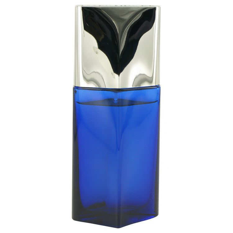 Issey Miyake L'eau Bleue D'issey Pour Homme