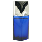 Issey Miyake L'eau Bleue D'issey Pour Homme