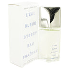 Issey Miyake L'eau Bleue D'issey Pour Homme