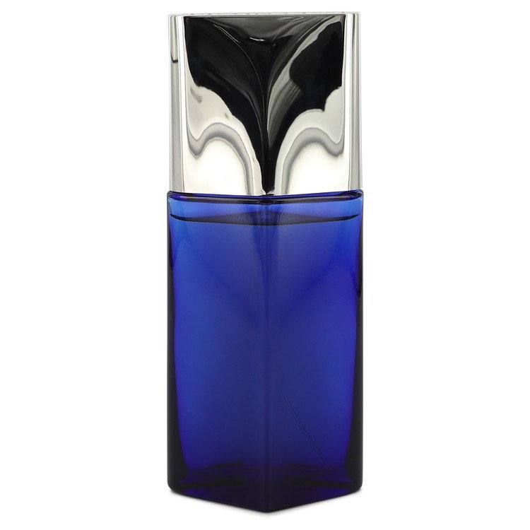 Issey Miyake L'eau Bleue D'issey Pour Homme