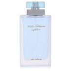 Dolce & Gabbana Light Blue Eau Intense