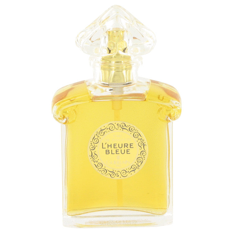 Guerlain Lheure Bleue