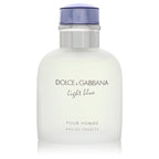 Dolce & Gabbana Light Blue