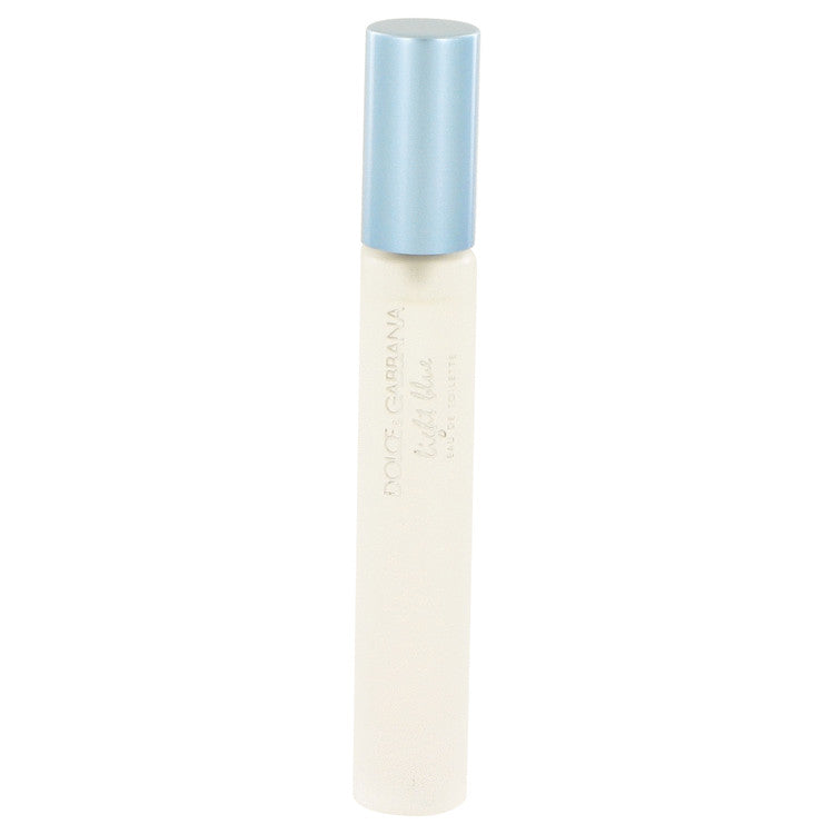 Dolce & Gabbana Light Blue