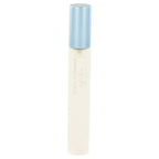 Dolce & Gabbana Light Blue