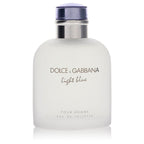 Dolce & Gabbana Light Blue