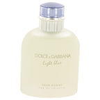 Dolce & Gabbana Light Blue