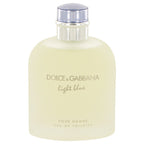 Dolce & Gabbana Light Blue