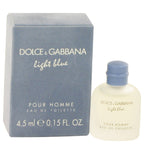 Dolce & Gabbana Light Blue