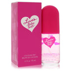 Dana Love's Baby Soft