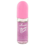 Dana Love's Baby Soft