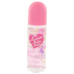 Dana Love's Baby Soft