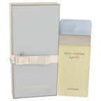 Dolce & Gabbana Light Blue