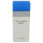 Dolce & Gabbana Light Blue