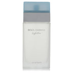 Dolce & Gabbana Light Blue