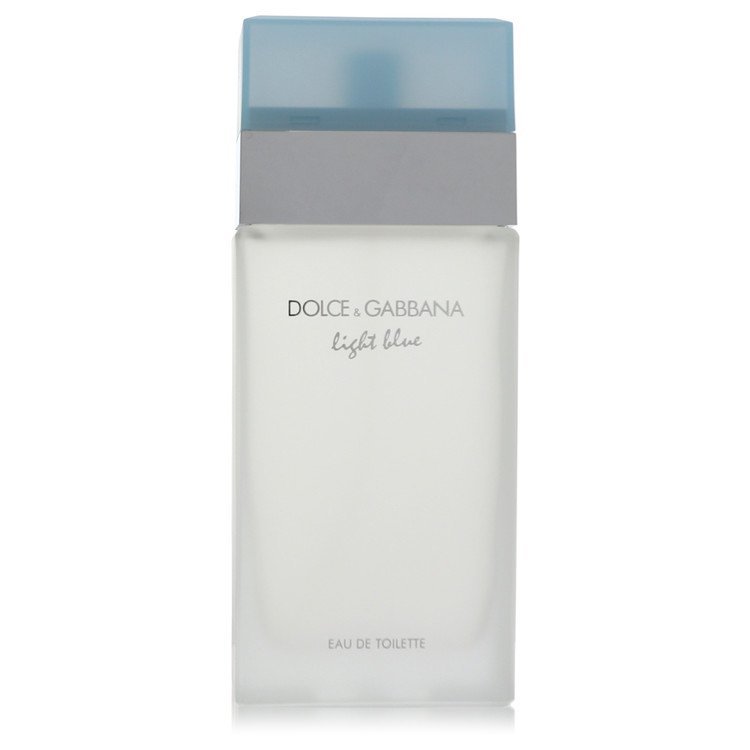 Dolce & Gabbana Light Blue