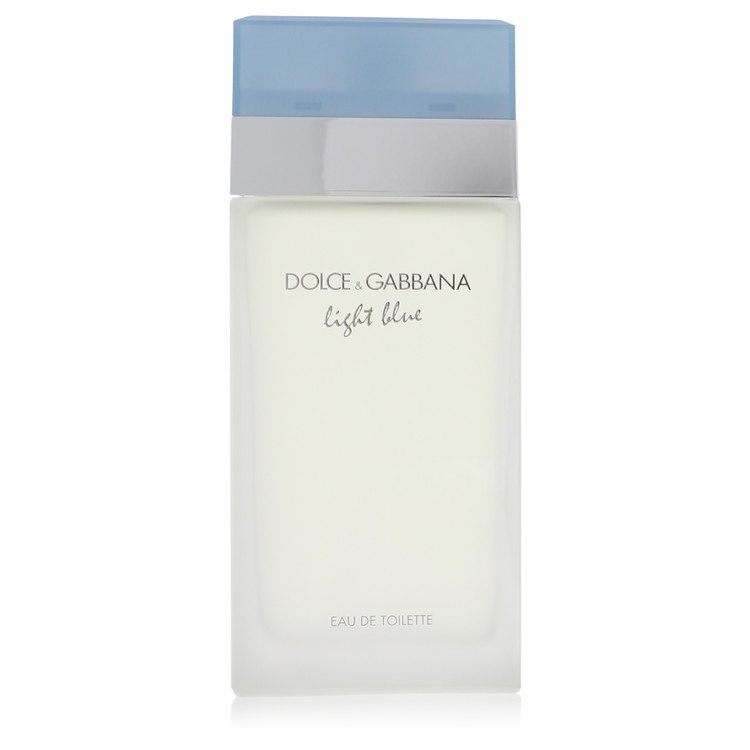 Dolce & Gabbana Light Blue