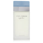 Dolce & Gabbana Light Blue