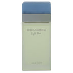 Dolce & Gabbana Light Blue