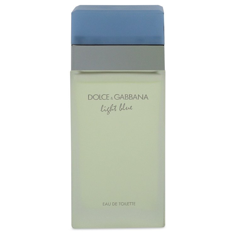 Dolce & Gabbana Light Blue