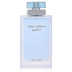Dolce & Gabbana Light Blue Eau Intense