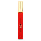 Kate Spade Live Colorfully
