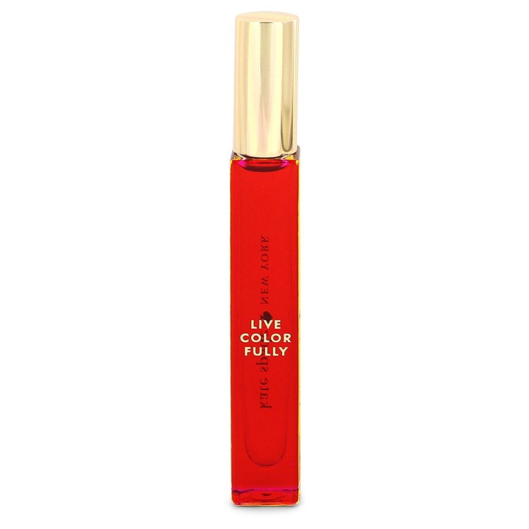 Kate Spade Live Colorfully