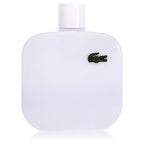 Lacoste Lacoste Eau De Lacoste L.12.12 Blanc