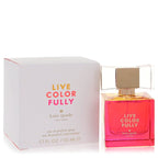 Kate Spade Live Colorfully