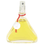 Liz Claiborne Claiborne