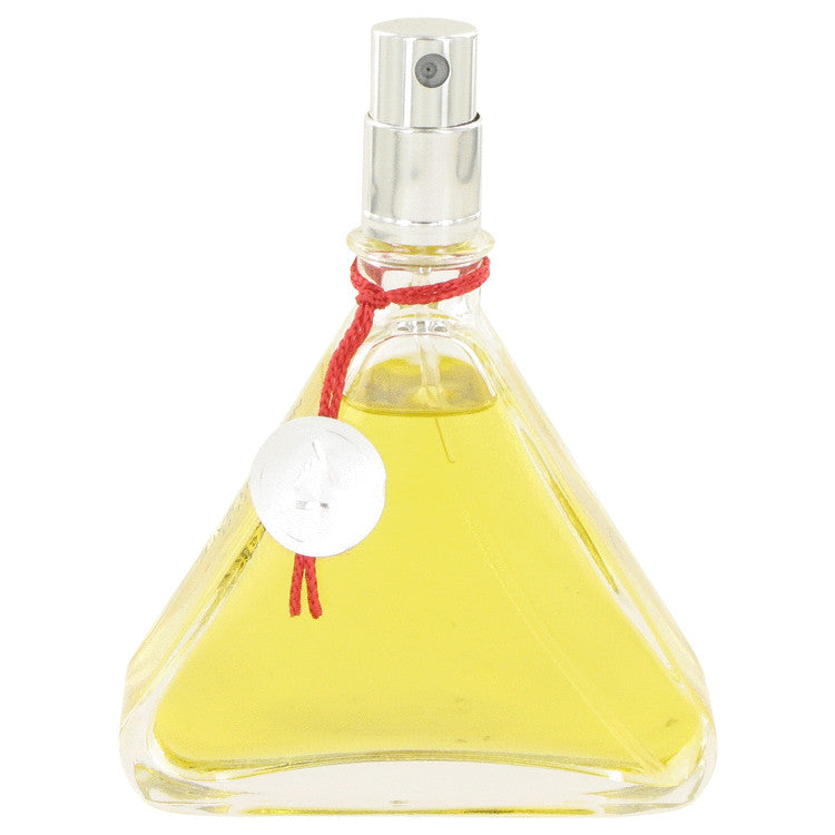 Liz Claiborne Claiborne