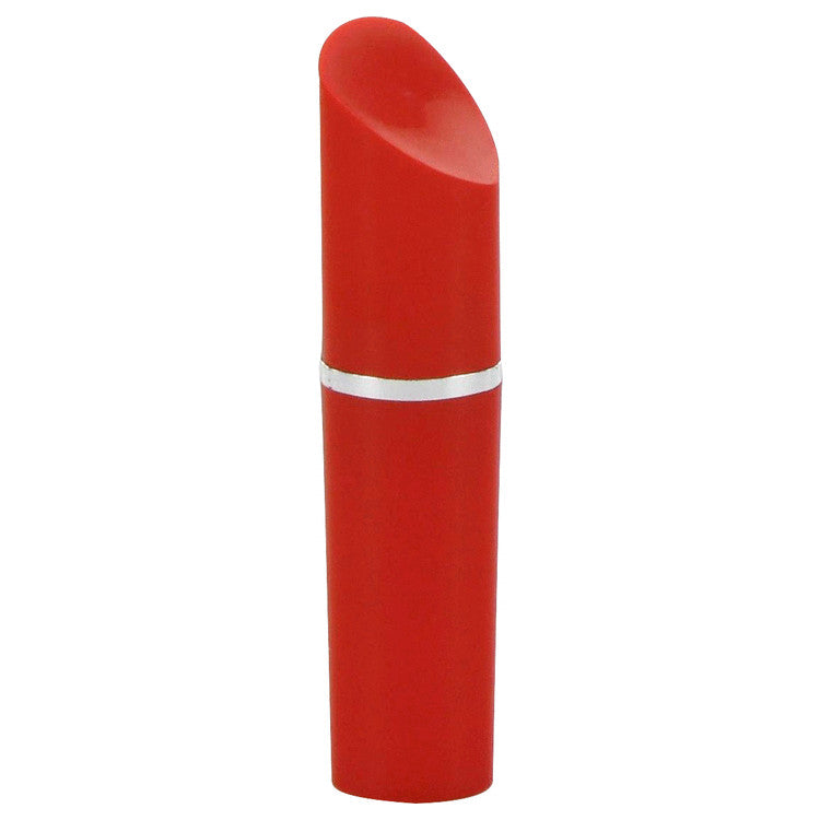 Liz Claiborne Claiborne