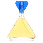 Liz Claiborne Claiborne
