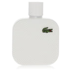 Lacoste Lacoste Eau De Lacoste L.12.12 Blanc