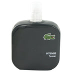 Lacoste Lacoste Eau De Lacoste L.12.12 Noir