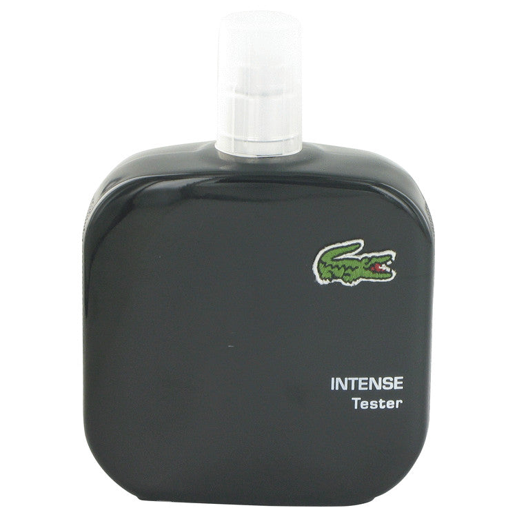 Lacoste Lacoste Eau De Lacoste L.12.12 Noir
