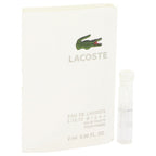 Lacoste Lacoste Eau De Lacoste L.12.12 Blanc