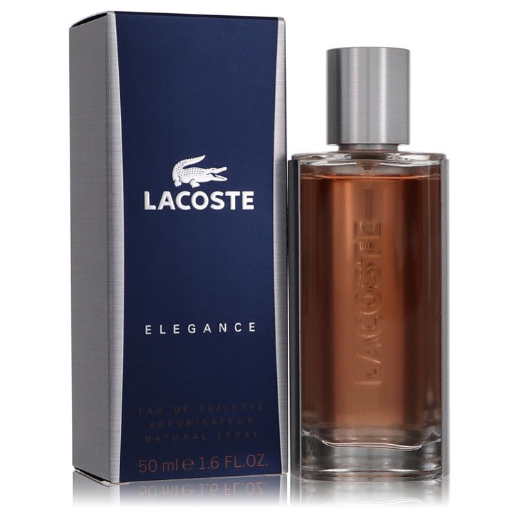 Lacoste Lacoste Elegance