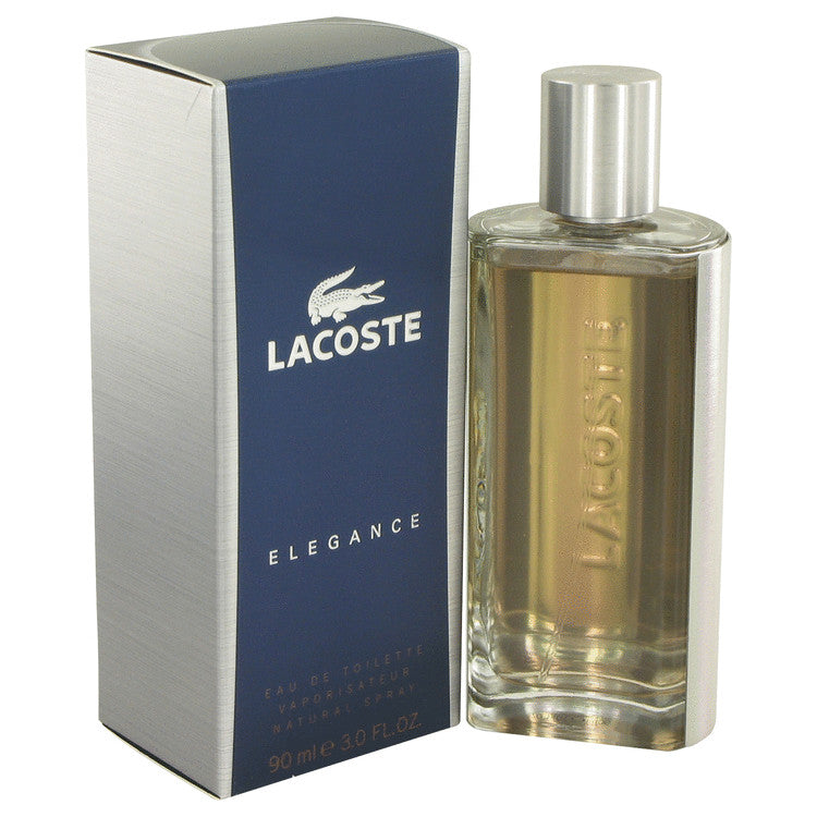 Lacoste Lacoste Elegance