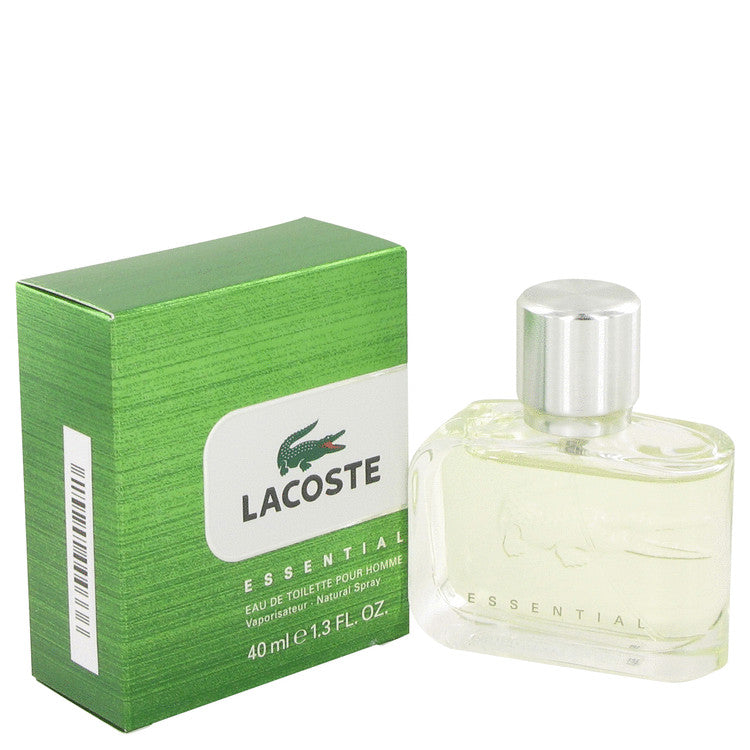 Lacoste Lacoste Essential