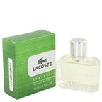 Lacoste Lacoste Essential