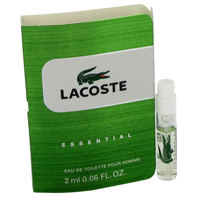 Lacoste Lacoste Essential