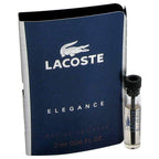 Lacoste Lacoste Elegance