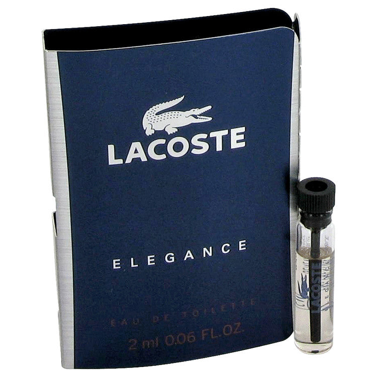 Lacoste Lacoste Elegance