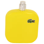 Lacoste Lacoste Eau De Lacoste L.12.12 Jaune