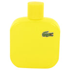 Lacoste Lacoste Eau De Lacoste L.12.12 Jaune